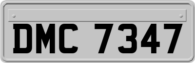 DMC7347
