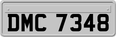DMC7348