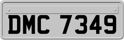 DMC7349