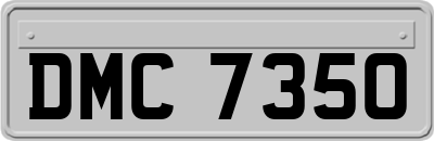 DMC7350