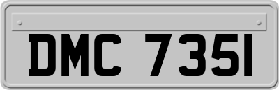 DMC7351