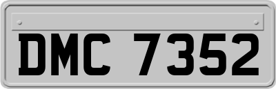 DMC7352