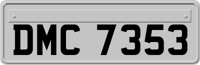 DMC7353