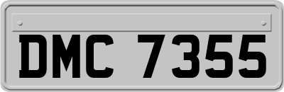 DMC7355