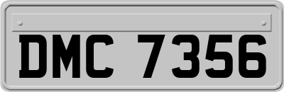 DMC7356