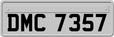 DMC7357