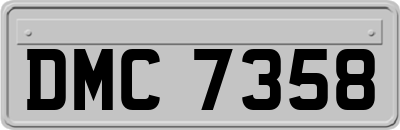 DMC7358