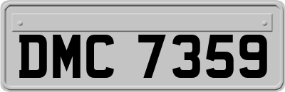 DMC7359
