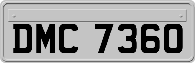 DMC7360