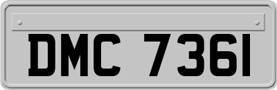 DMC7361