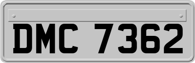 DMC7362