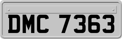DMC7363