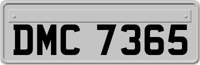 DMC7365