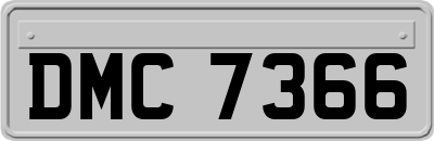 DMC7366