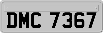 DMC7367