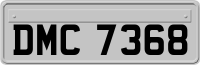 DMC7368