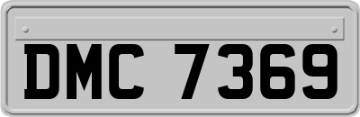 DMC7369