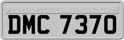 DMC7370