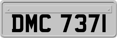 DMC7371