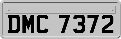DMC7372