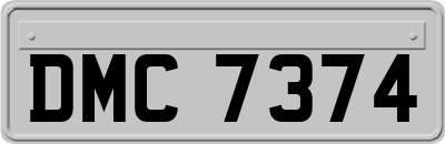 DMC7374