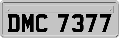 DMC7377