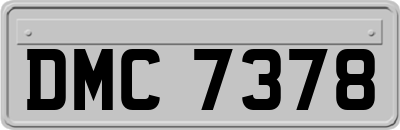 DMC7378