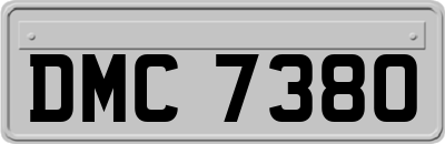 DMC7380
