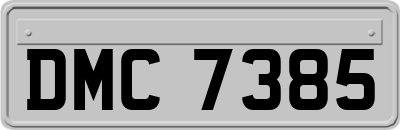 DMC7385