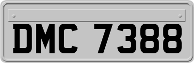 DMC7388