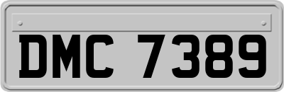 DMC7389