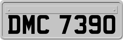 DMC7390