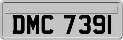DMC7391