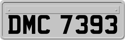 DMC7393