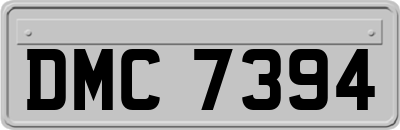 DMC7394