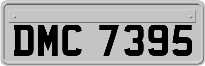 DMC7395