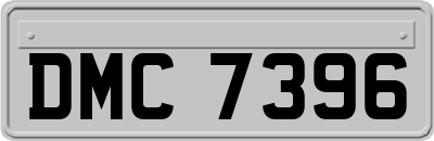 DMC7396