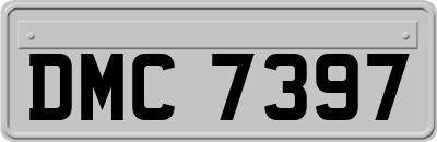 DMC7397