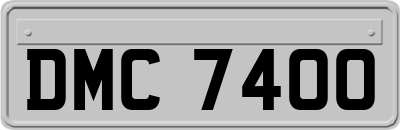 DMC7400
