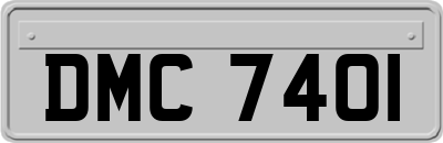 DMC7401