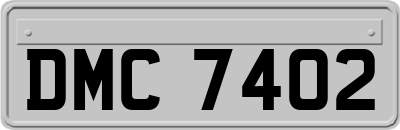DMC7402