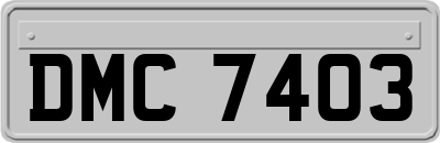 DMC7403