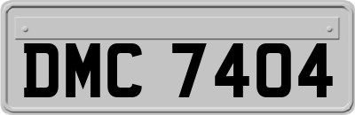 DMC7404