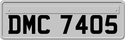 DMC7405