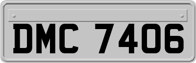 DMC7406