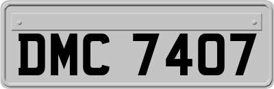 DMC7407