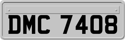 DMC7408