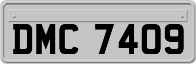 DMC7409