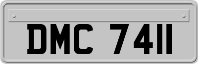 DMC7411