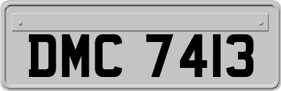 DMC7413